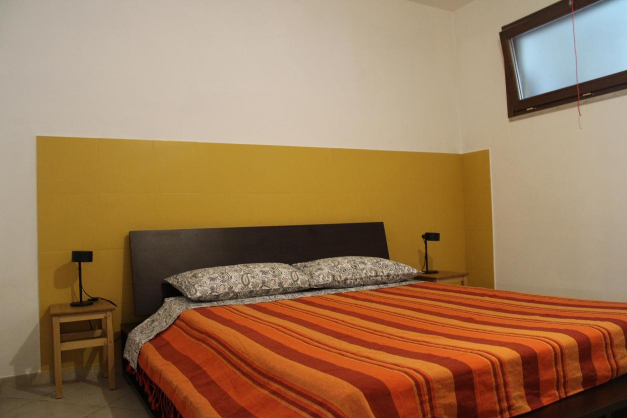Officina 32 Apartment ฟลอเรนซ์ ภายนอก รูปภาพ
