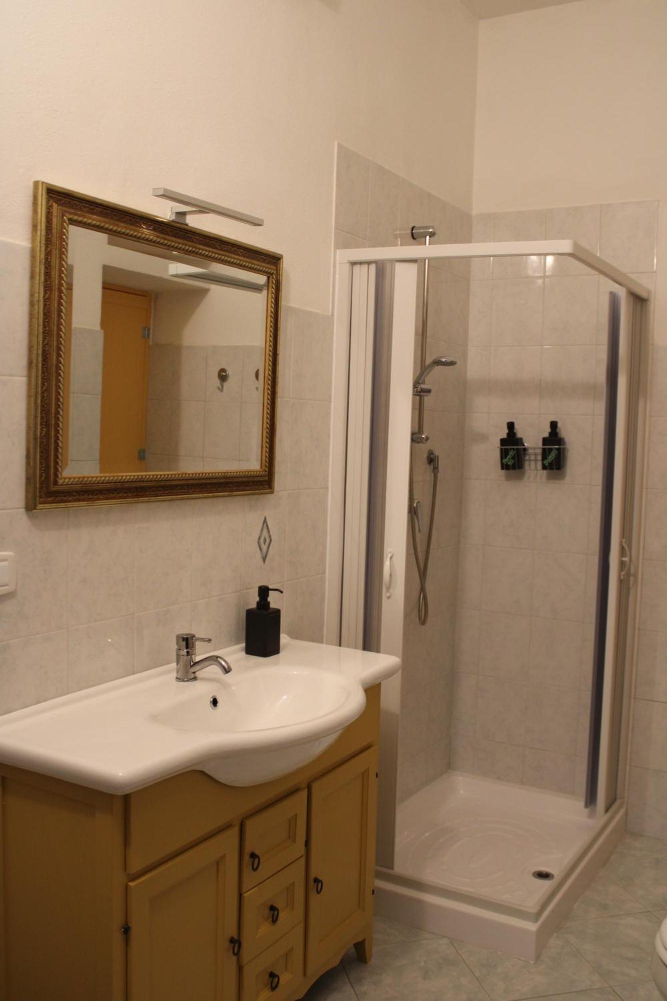 Officina 32 Apartment ฟลอเรนซ์ ภายนอก รูปภาพ