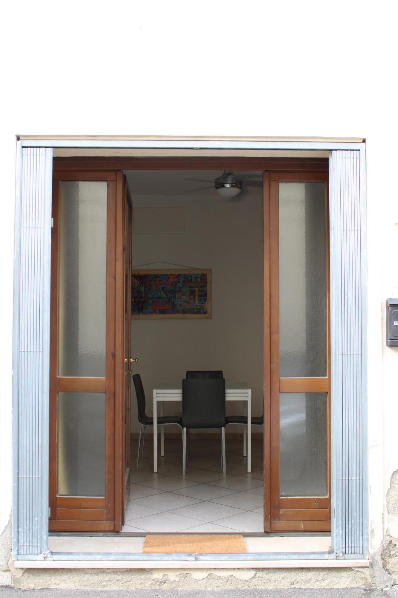 Officina 32 Apartment ฟลอเรนซ์ ภายนอก รูปภาพ