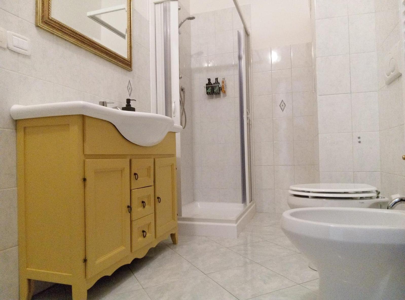Officina 32 Apartment ฟลอเรนซ์ ภายนอก รูปภาพ