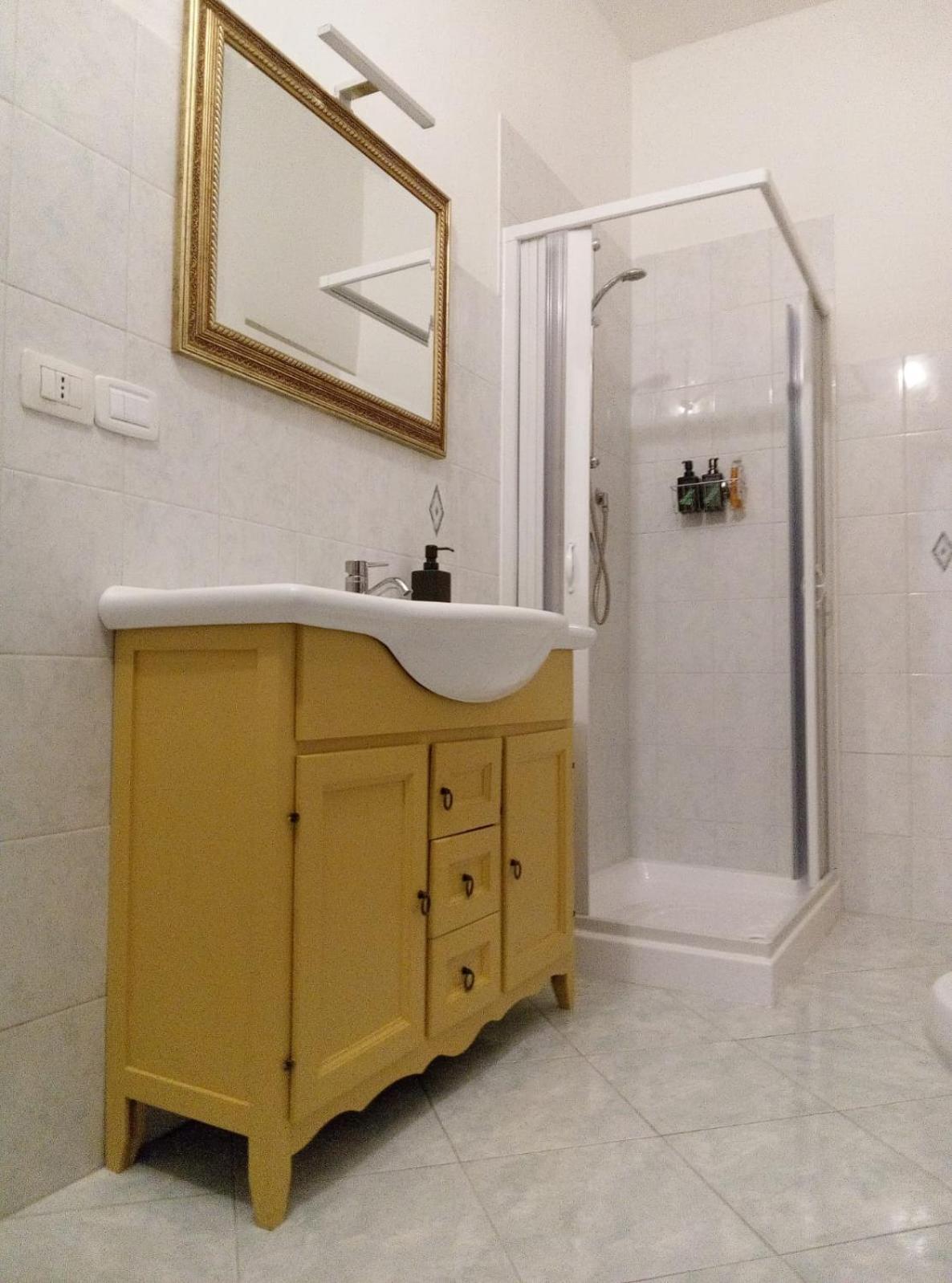 Officina 32 Apartment ฟลอเรนซ์ ภายนอก รูปภาพ
