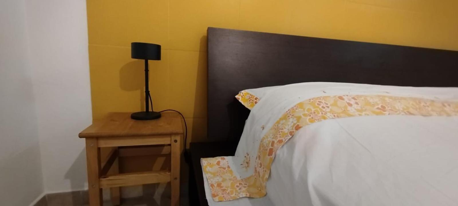Officina 32 Apartment ฟลอเรนซ์ ภายนอก รูปภาพ